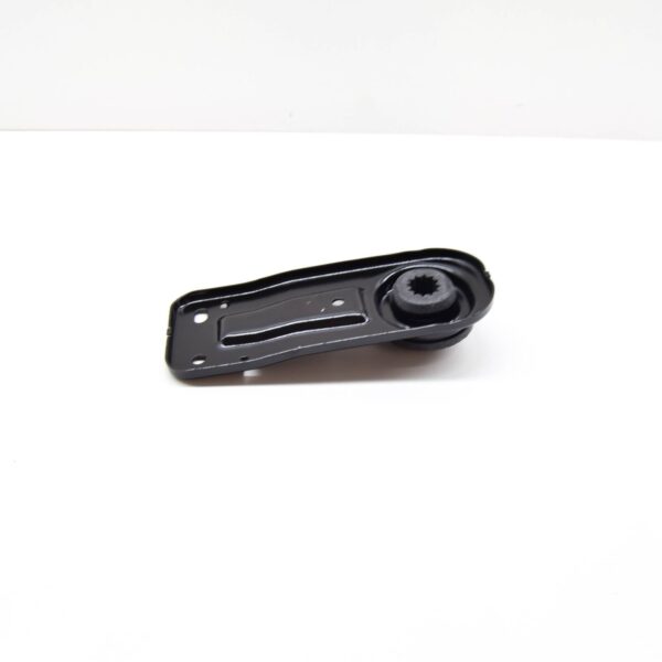 JR33-8K202-AA - FORD MUSTANG MK6 Radiator Upper Bracket JR33-8K202-AA 2161683 ORIGINAL