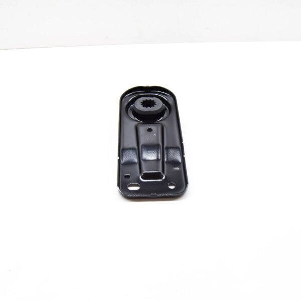 JR33-8K202-AA - FORD MUSTANG MK6 Radiator Upper Bracket JR33-8K202-AA 2161683 ORIGINAL