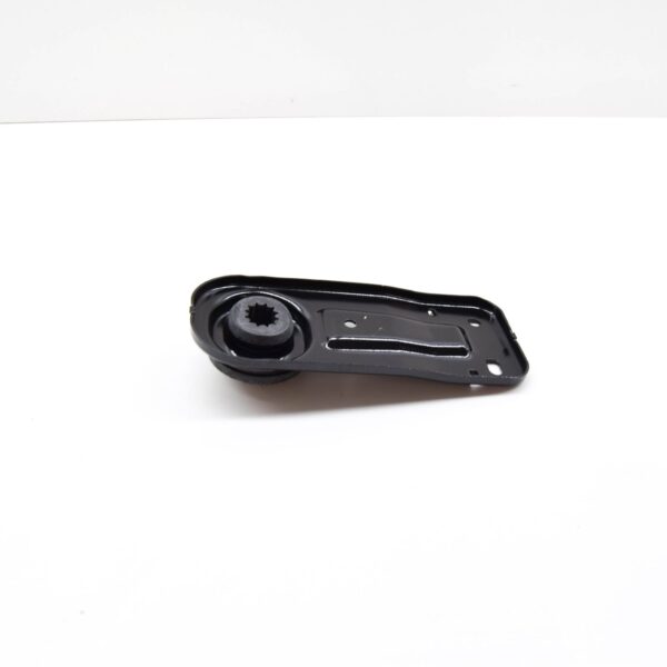 JR33-8K202-AA - FORD MUSTANG MK6 Radiator Upper Bracket JR33-8K202-AA 2161683 ORIGINAL