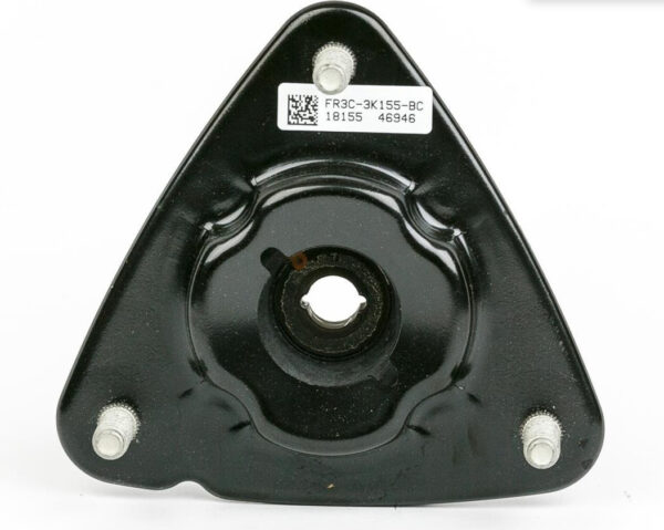 JR3C-3K155-FC - FORD MUSTANG MK6 Front Shock Absorber Bracket Mounting 2339990 ORIGINAL