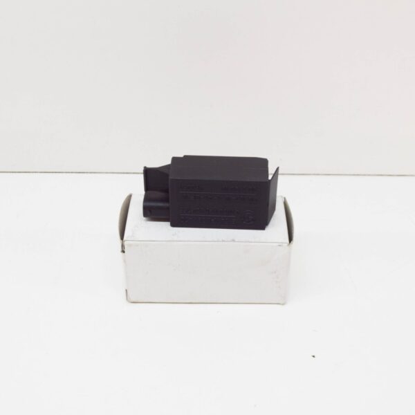 JTF100130 - LAND ROVER RANGE ROVER L322 Cabin Air Temperature Sensor JTF100130 ORIGINAL