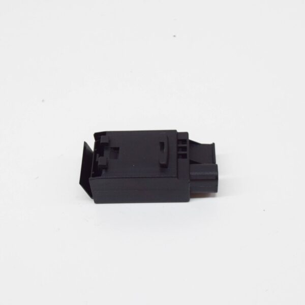 JTF100130 - LAND ROVER RANGE ROVER L322 Cabin Air Temperature Sensor JTF100130 ORIGINAL