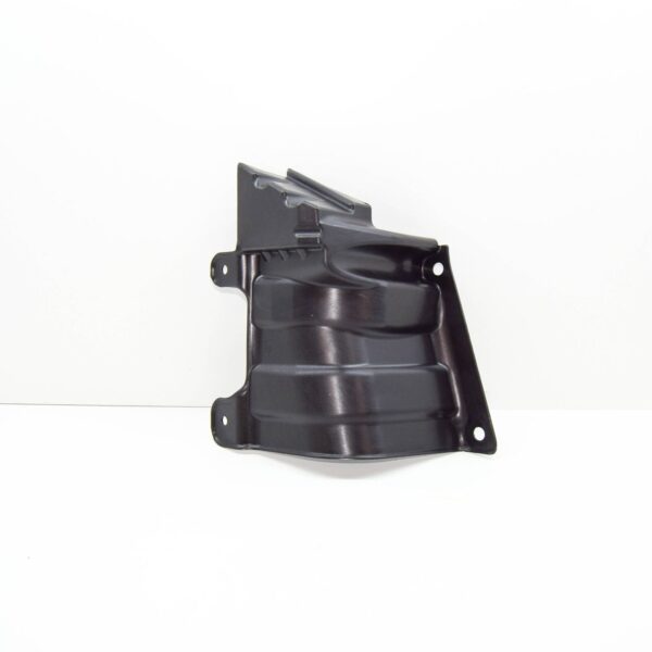 KRN500042 - LR DISCOVERY 4 L319 Front Right Radiator Support Shield KRN500042 ORIGINAL