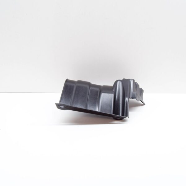 KRN500042 - LR DISCOVERY 4 L319 Front Right Radiator Support Shield KRN500042 ORIGINAL