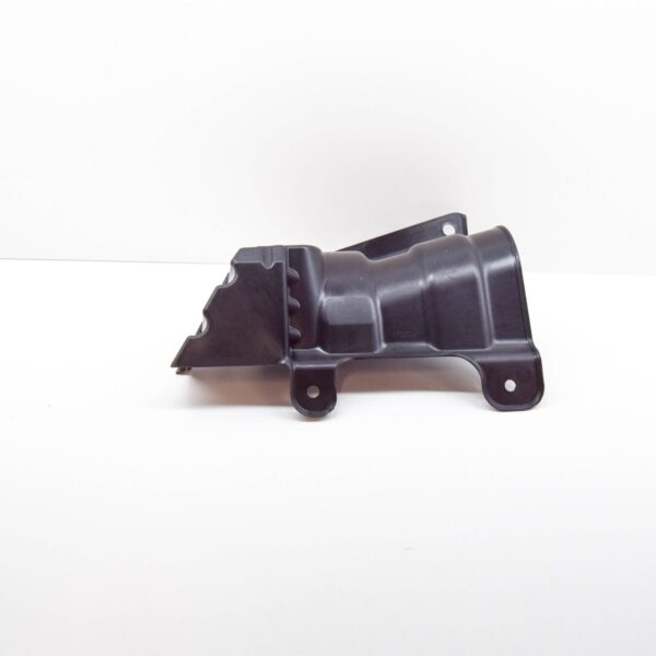 KRN500042 - LR DISCOVERY 4 L319 Front Right Radiator Support Shield KRN500042 ORIGINAL