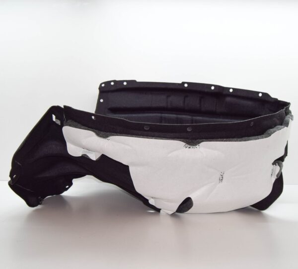LJ8B-16035-AC - FORD Mustang Mach-E Front Left Wheel Housing Liner 2469512 ORIGINAL