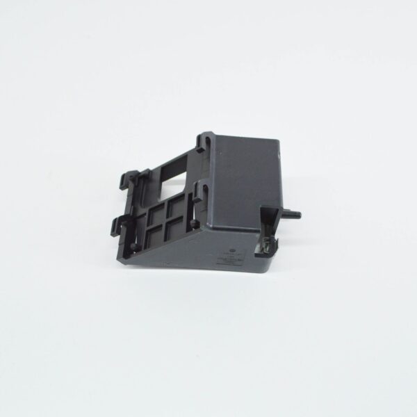 LJ8T-14H032-AC - FORD Mustang Mach-E Front Right Blind Spot Sensor Bracket 2520067 ORIGINAL