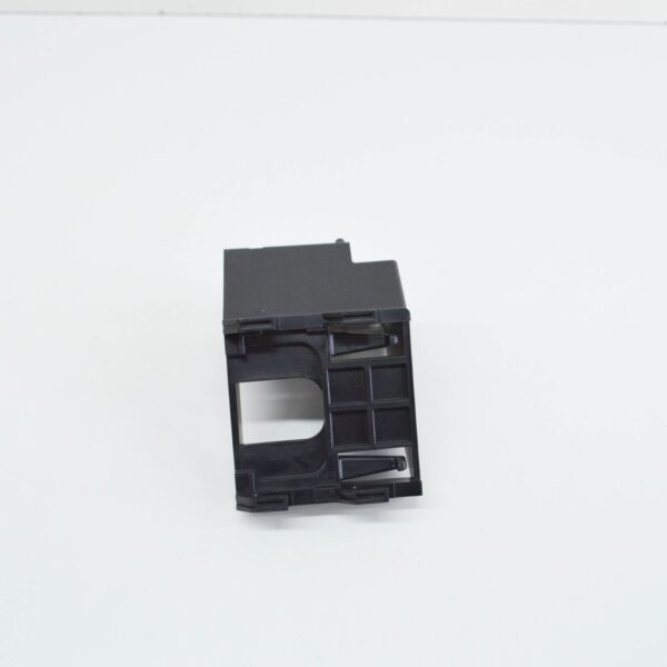 LJ8T-14H032-AC - FORD Mustang Mach-E Front Right Blind Spot Sensor Bracket 2520067 ORIGINAL
