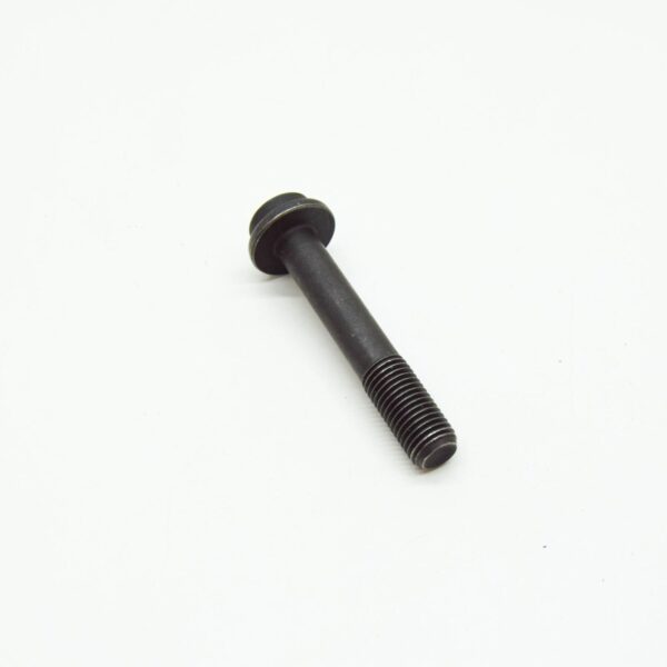 LR001410 - LAND ROVER FREELANDER 2 L359 Camshaft Bolt LR001410 ORIGINAL