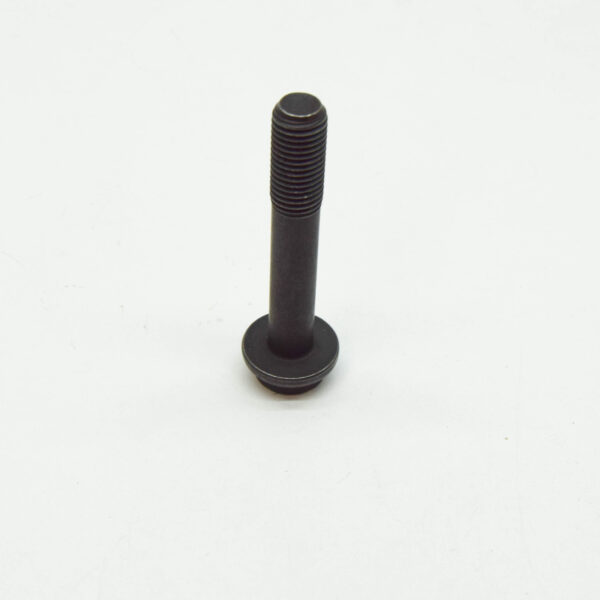 LR001410 - LAND ROVER FREELANDER 2 L359 Camshaft Bolt LR001410 ORIGINAL
