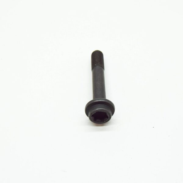 LR001410 - LAND ROVER FREELANDER 2 L359 Camshaft Bolt LR001410 ORIGINAL