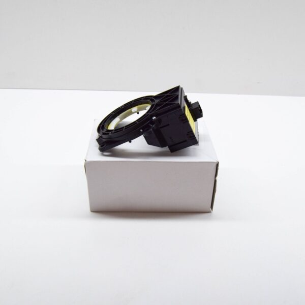LR011512 - LAND ROVER DISCOVERY 4 L319 Steering Angle Sensor LR011512 ORIGINAL