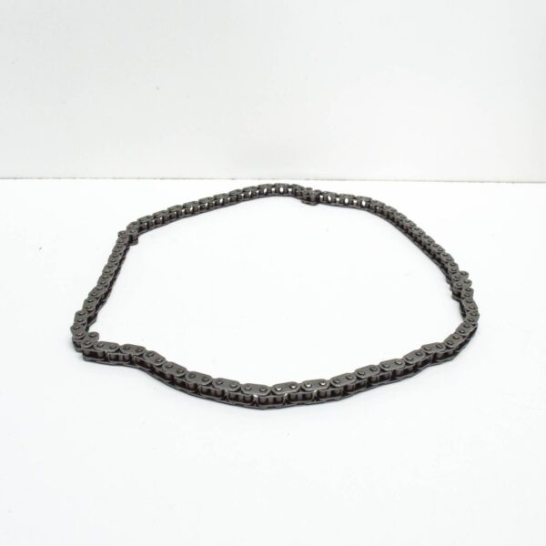 LR022848 - LR RANGE ROVER SPORT L494  Engine Timing Chain Right LR022848 ORIGINAL
