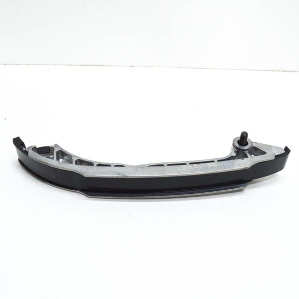 LR023102 - LAND ROVER RANGE ROVER L322 Engine Chain Tensioner Arm Left LR023102 ORIGINAL
