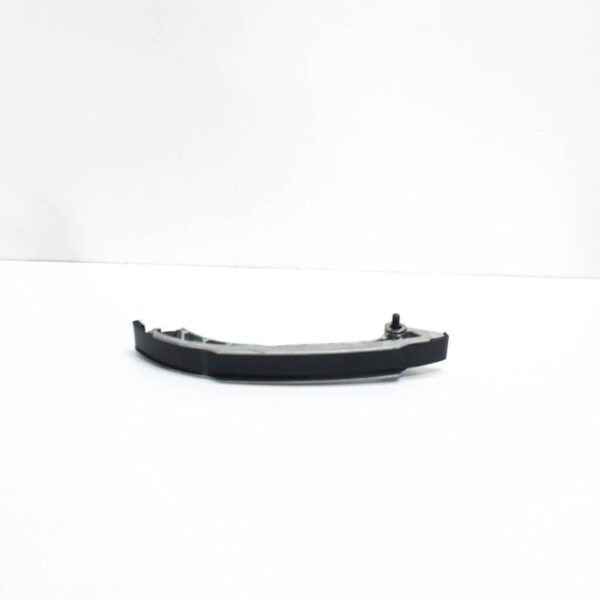 LR023102 - LAND ROVER RANGE ROVER L322 Engine Chain Tensioner Arm Left LR023102 ORIGINAL
