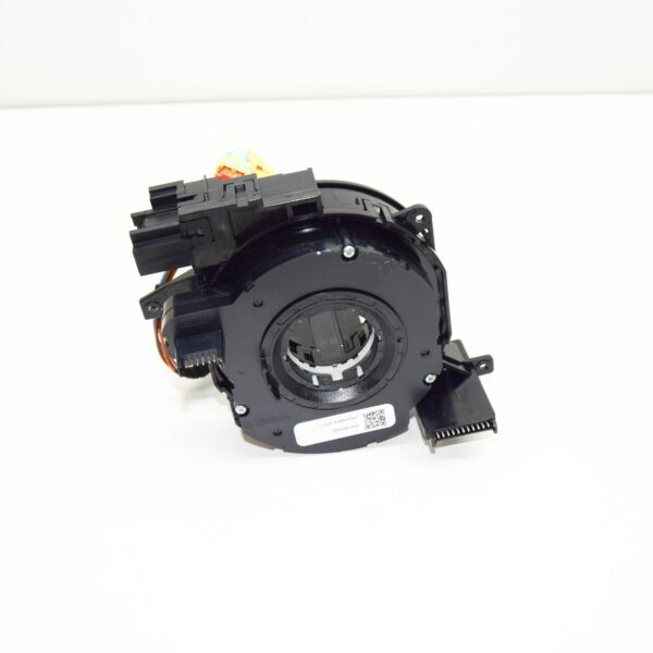 LR024651 - LAND ROVER RANGE ROVER EVOQUE L538 Steering Clock Spring LR024651 ORIGINAL