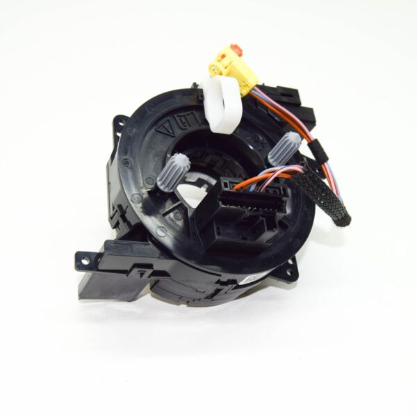 LR024651 - LAND ROVER RANGE ROVER EVOQUE L538 Steering Clock Spring LR024651 ORIGINAL