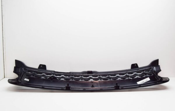 LR028107 - LAND ROVER RANGE ROVER L322 Front Radiator Grille LR028107 ORIGINAL