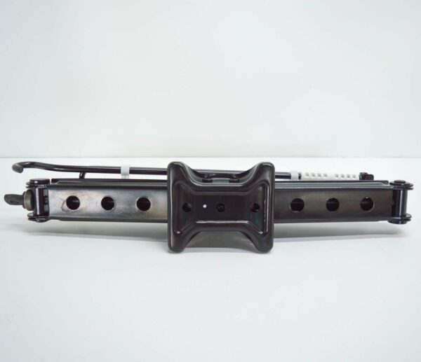 LR029584 - LAND ROVER RANGE ROVER L322 Lifting Jack LR029584 ORIGINAL