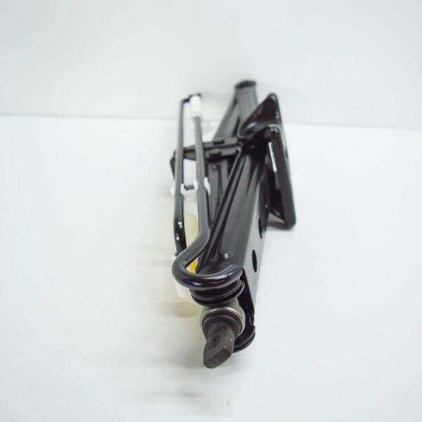 LR029584 - LAND ROVER RANGE ROVER L322 Lifting Jack LR029584 ORIGINAL