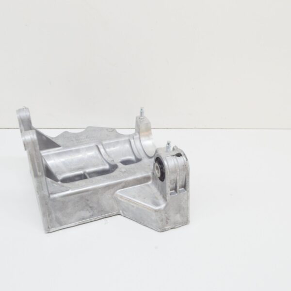LR032360 - LAND ROVER RANGE ROVER EVOQUE L538 Drive Shaft Bracket  LR032360 ORIGINAL