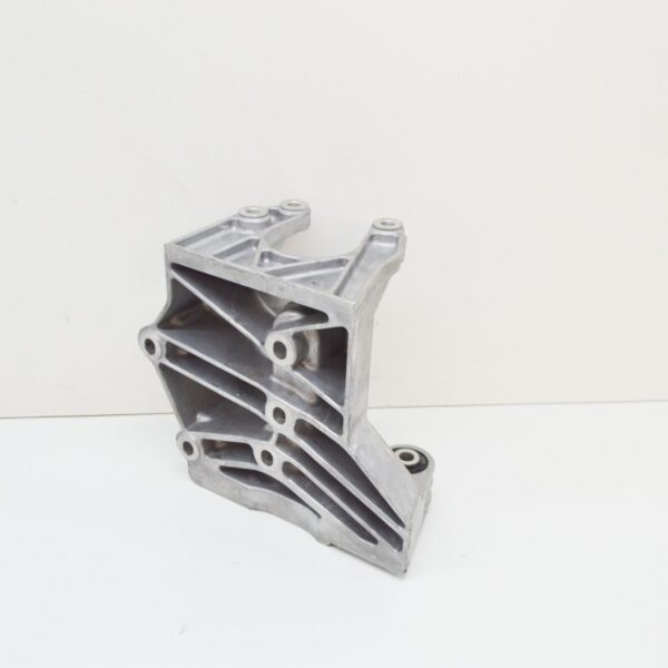 LR032360 - LAND ROVER RANGE ROVER EVOQUE L538 Drive Shaft Bracket  LR032360 ORIGINAL