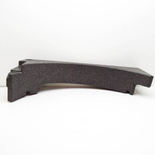 LR047033 - LR RANGE ROVER EVOQUE L538 Rear Left Load Compartment Cover LR047033 ORIGINAL