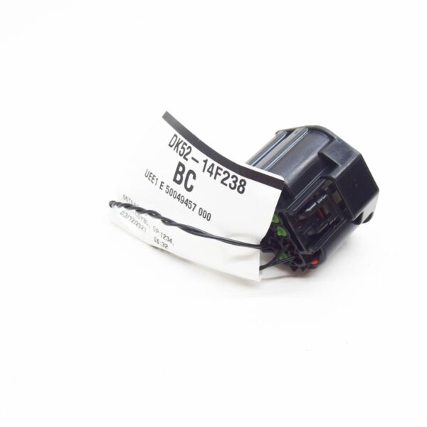 LR049994 - LAND ROVER RANGE ROVER IV L405 Blind Spot Monitoring Wiring LR049994 ORIGINAL