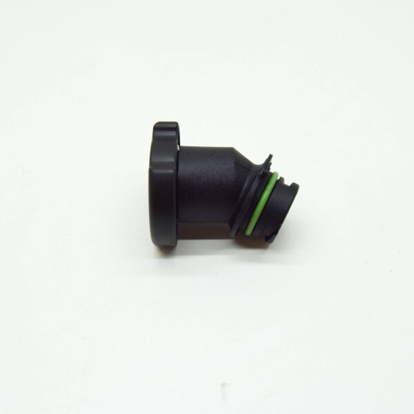LR053016 - LAND ROVER RANGE ROVER SPORT L494 Oil Filler Cap LR053016 ORIGINAL
