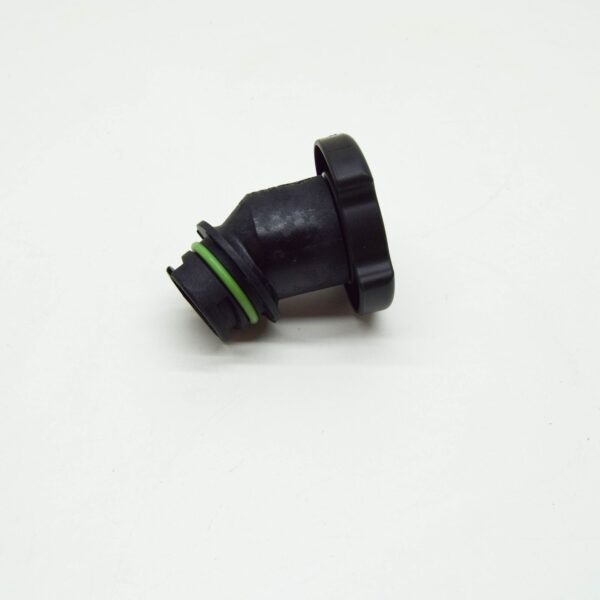 LR053016 - LAND ROVER RANGE ROVER SPORT L494 Oil Filler Cap LR053016 ORIGINAL
