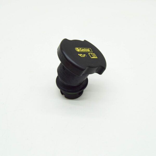 LR053016 - LAND ROVER RANGE ROVER SPORT L494 Oil Filler Cap LR053016 ORIGINAL
