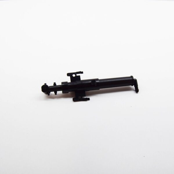 LR061218 - LAND ROVER DISCOVERY SPORT L550 Right Side Headlight Washer LR061218 ORIGINAL