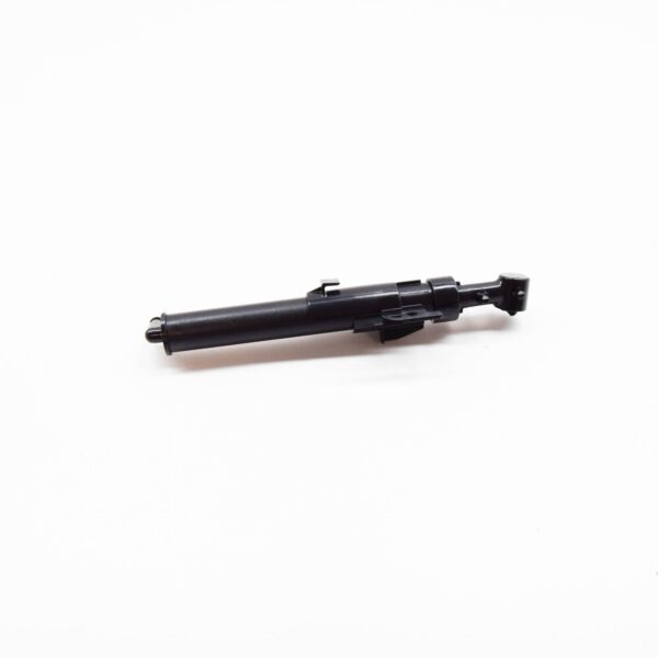 LR061218 - LAND ROVER DISCOVERY SPORT L550 Right Side Headlight Washer LR061218 ORIGINAL