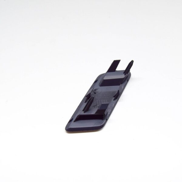 LR061224 - LR DISCOVERY SPORT L550 Right Headlight Washer Cover Cap LR061224 ORIGINAL