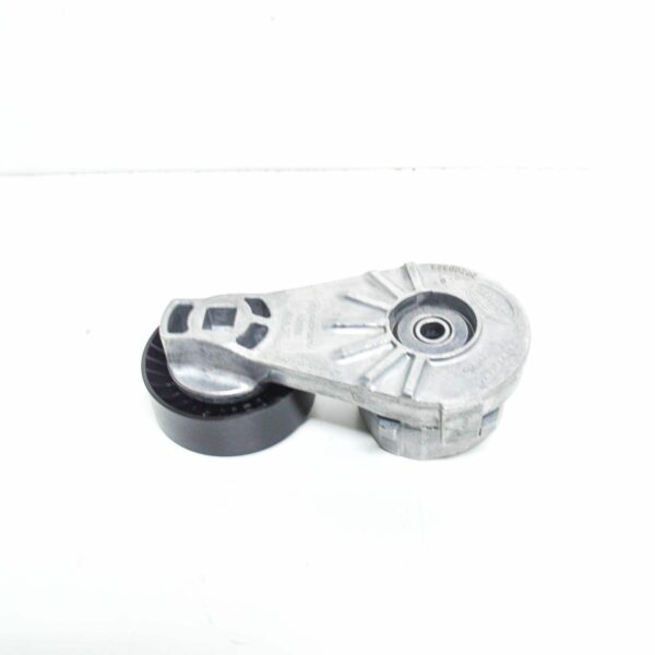 LR071035 - LAND ROVER DISCOVERY V L462 Belt Tensioner LR071035 ORIGINAL