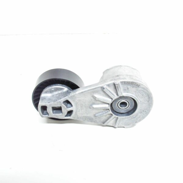 LR071035 - LAND ROVER DISCOVERY V L462 Belt Tensioner LR071035 ORIGINAL