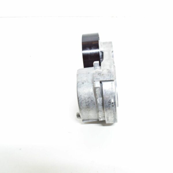 LR071035 - LAND ROVER DISCOVERY V L462 Belt Tensioner LR071035 ORIGINAL