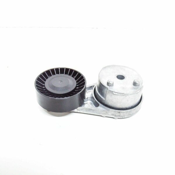 LR071035 - LAND ROVER DISCOVERY V L462 Belt Tensioner LR071035 ORIGINAL