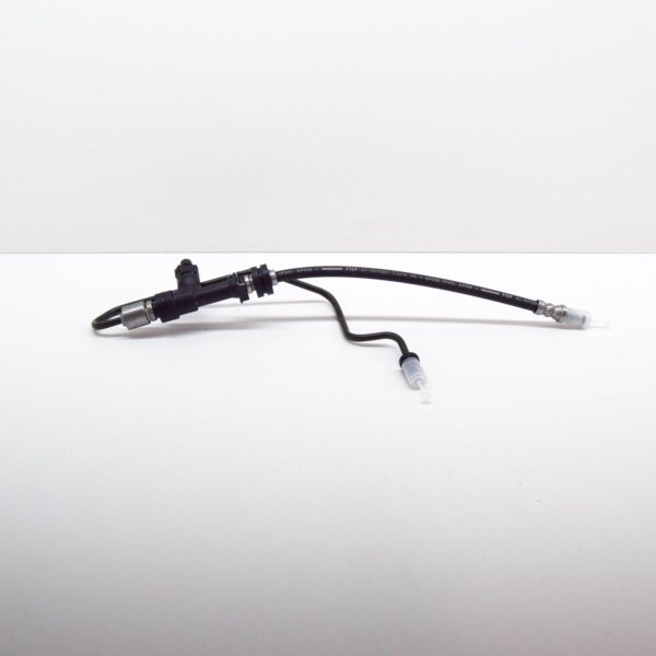 LR071934 - LAND ROVER RANGE ROVER EVOQUE L538 Clutch Tube LHD LR071934 ORIGINAL