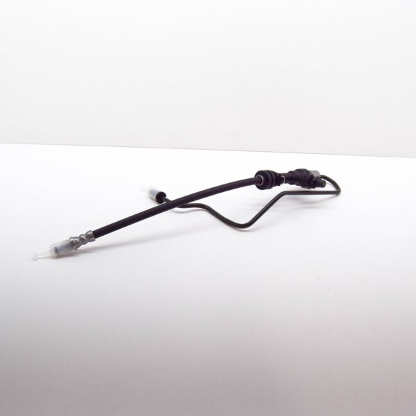 LR071934 - LAND ROVER RANGE ROVER EVOQUE L538 Clutch Tube LHD LR071934 ORIGINAL