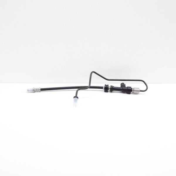 LR071934 - LAND ROVER RANGE ROVER EVOQUE L538 Clutch Tube LHD LR071934 ORIGINAL