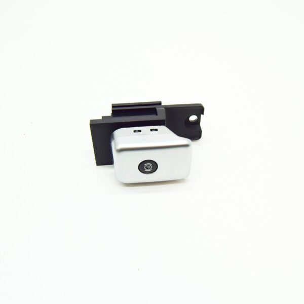 LR071958 - LAND ROVER DISCOVERY 4 L319 Parking Brake Switch LR071958 ORIGINAL