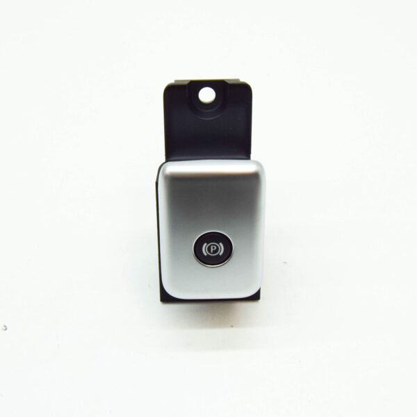LR071958 - LAND ROVER DISCOVERY 4 L319 Parking Brake Switch LR071958 ORIGINAL
