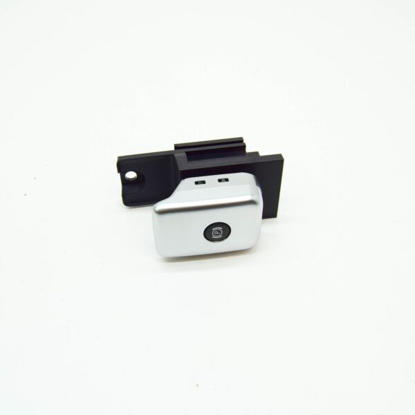 LR071958 - LAND ROVER DISCOVERY 4 L319 Parking Brake Switch LR071958 ORIGINAL