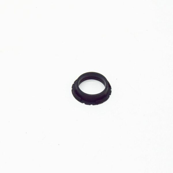 LR081446 - LR RANGE ROVER VELAR L560 Park Sensor Retaining Ring LR081446 ORIGINAL