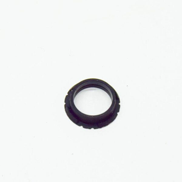 LR081446 - LR RANGE ROVER VELAR L560 Park Sensor Retaining Ring LR081446 ORIGINAL
