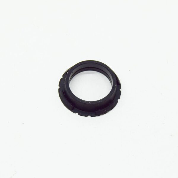 LR081446 - LR RANGE ROVER VELAR L560 Park Sensor Retaining Ring LR081446 ORIGINAL
