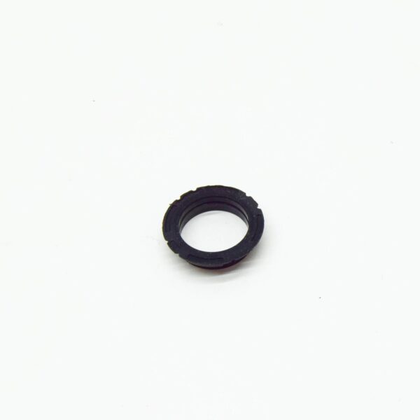 LR081446 - LR RANGE ROVER VELAR L560 Park Sensor Retaining Ring LR081446 ORIGINAL