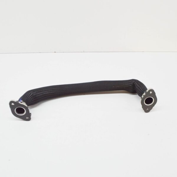 LR082305 - LR DISCOVERY V L462 Egr Valve To Exhaust Manifold Tube LR082305 ORIGINAL