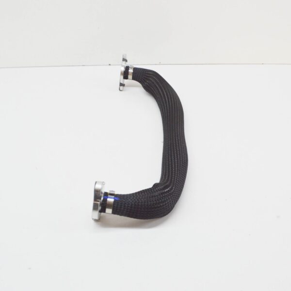 LR082305 - LR DISCOVERY V L462 Egr Valve To Exhaust Manifold Tube LR082305 ORIGINAL